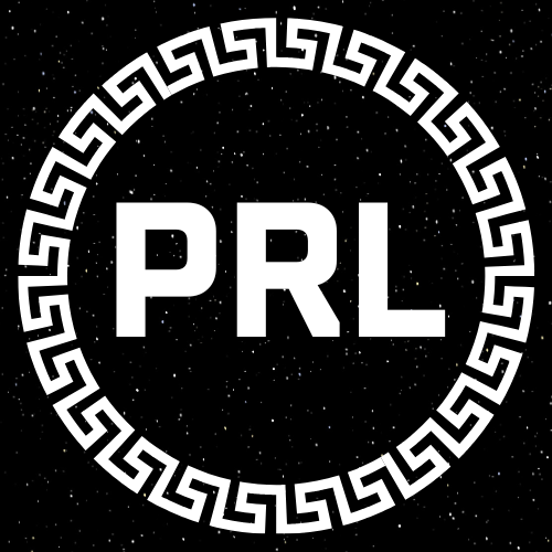 PRL